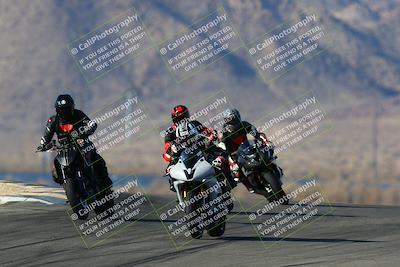 media/May-15-2022-SoCal Trackdays (Sun) [[33a09aef31]]/Turns 9 and 8 Set 1 (750am)/